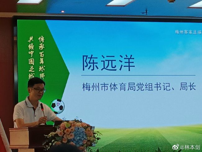 91资源在线视频