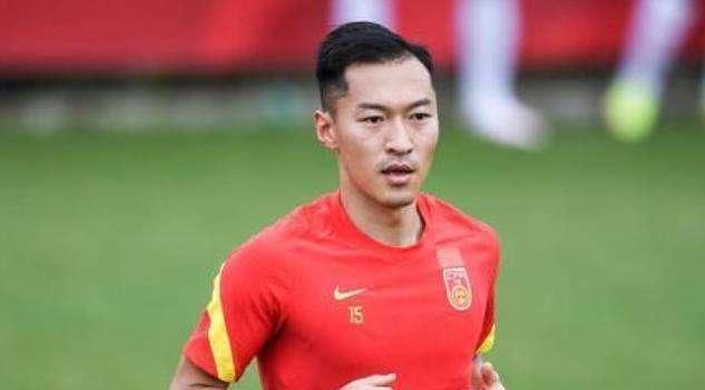 小婷性开放肉日记高h视频