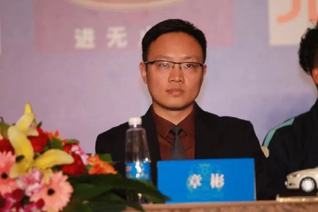 青青自拍视频