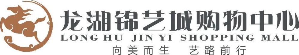 丁香六月五月婷婷