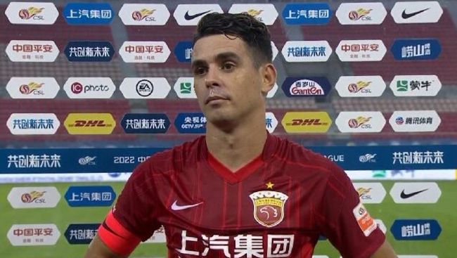 免费看欧美日韩一区二区三区