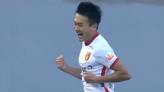 男女精品久久
