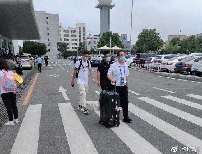 又黄又免费