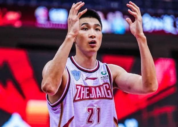 五月婷婷丁香色