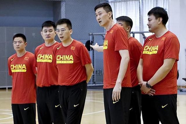 露水tv福利视频网站
