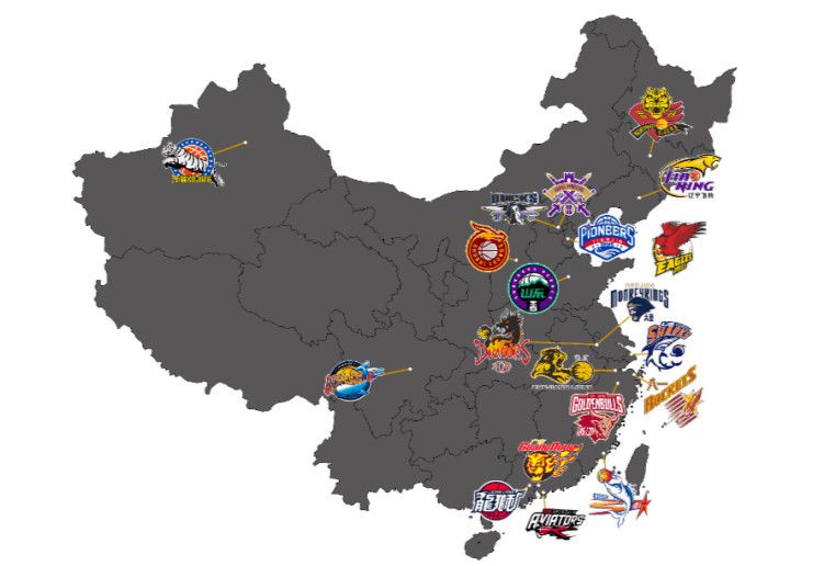 四虎永久在线精品国产