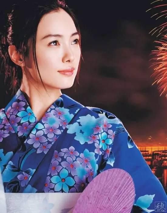 久草婷婷在线