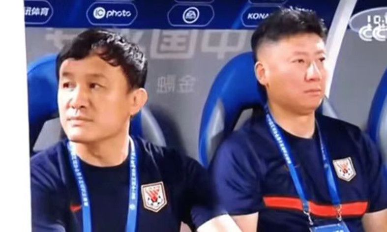 免费壁纸图片大全