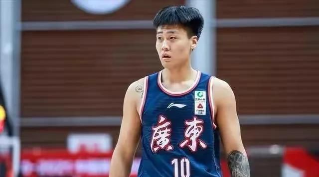亚洲综合91社区精品福利