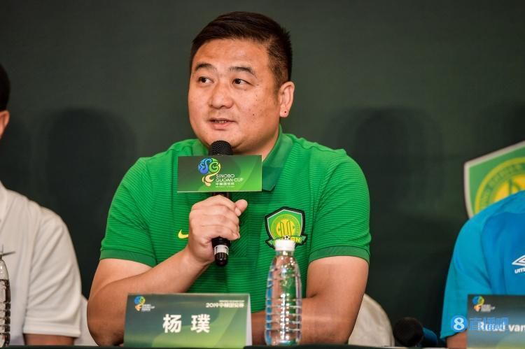 草莓视频在线观看成年
