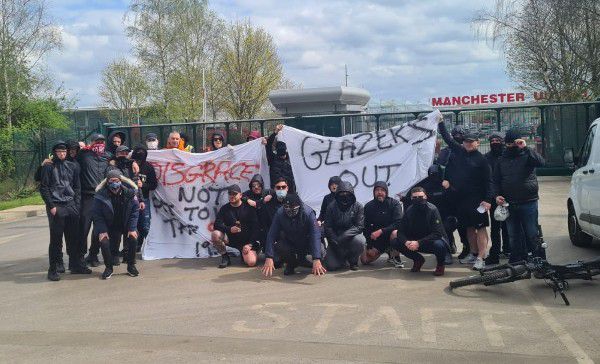 亚洲va电影大全