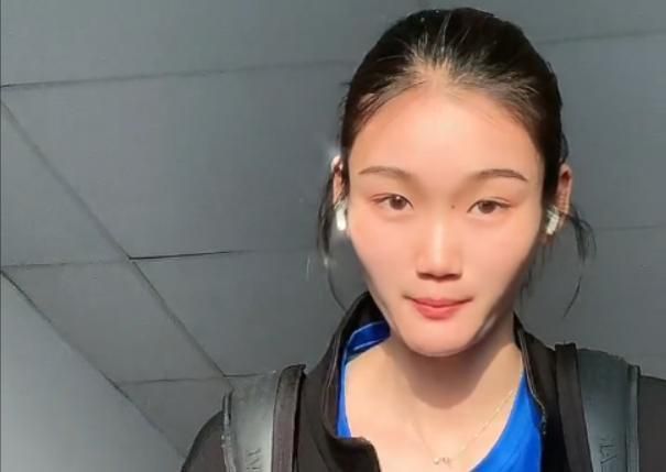 猛男gaygay欧美视频