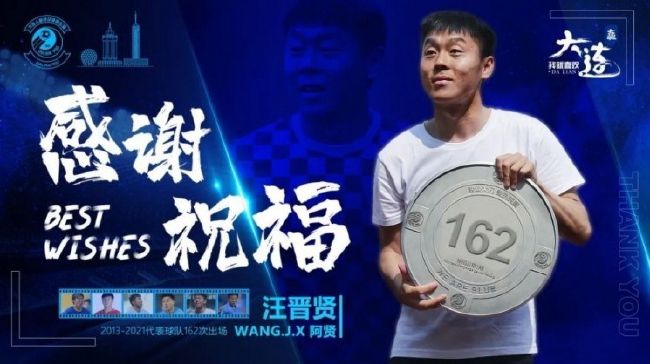 周迅助推青年摄影师 展现多面时尚魅 裘德·洛希望继续拍《神奇动物》：会一直等待 大片推荐 >> 动作 悬崖之上 8.2 暗藏汹涌谍战传奇 剧情 山河披锦绣 7.5 退耕还林脱贫致富 历史 大决战之淮海 9.0 抗战经典淮海战役 大决战之辽沈 改变历史史诗战略 剧情 免费 6.7 当代青年创业故事 爱情 漂亮的女邻居 7.5 三男子倾心一村姑 | | | | | | 电影频道节目中心官方网站 意见反馈 手机浏览精彩资讯 返回顶部 | (1/0) | (2/9) 组图： 重新播放 大图播放 猜你喜欢CCTV6 VIP影院 搜索 电影 星闻 独家 更多 专题 图片 视频 滚动 首页 新闻 大片 影库 CCTV6 VIP影院 客户端 电影网>新闻>明星资讯 预告！