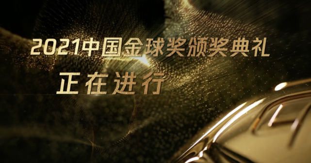 2345影视大全污