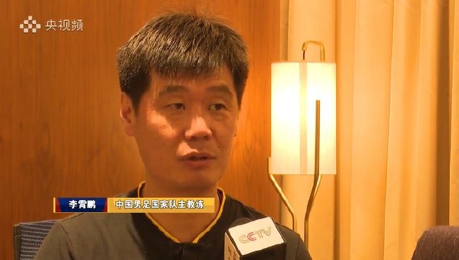 婷婷亚洲一区