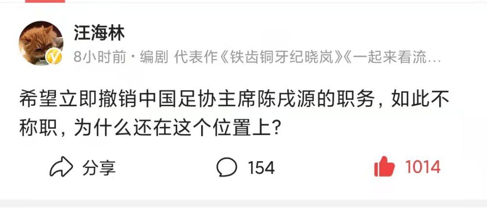 华为手机重置
