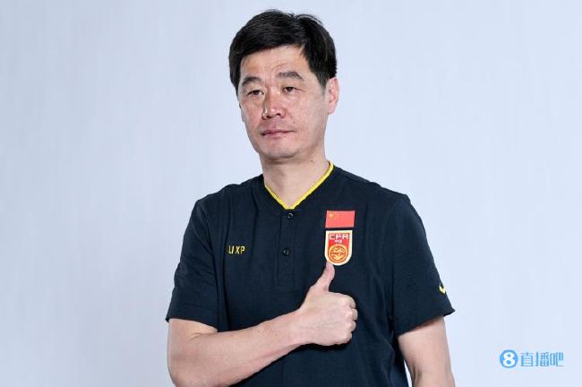 国产精彩视频在线观看免费蜜芽
