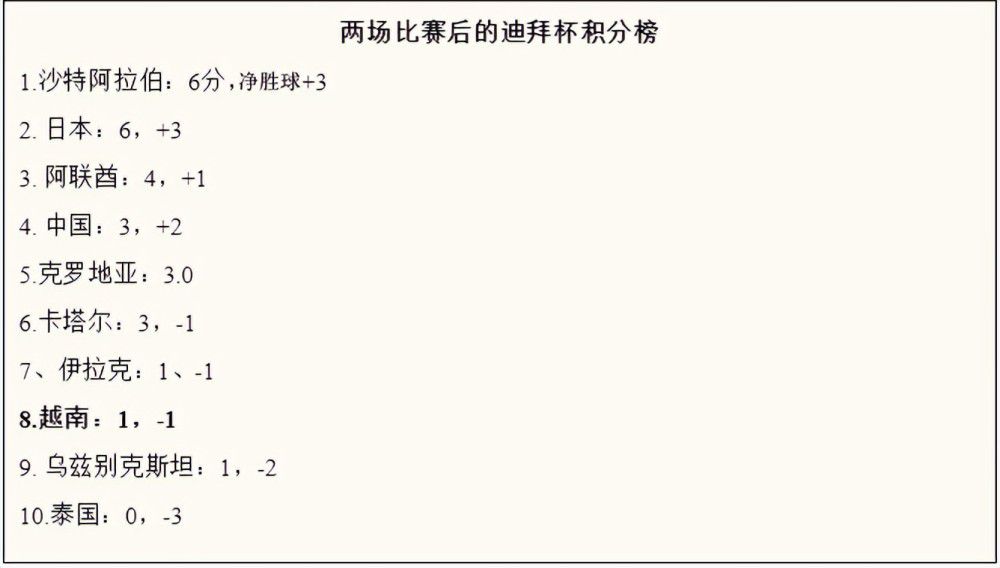 中文字幕一区二区三区视频