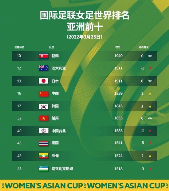 欧美人性视频