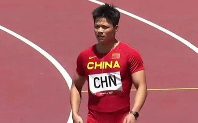 亚洲六月丁香六月婷婷花