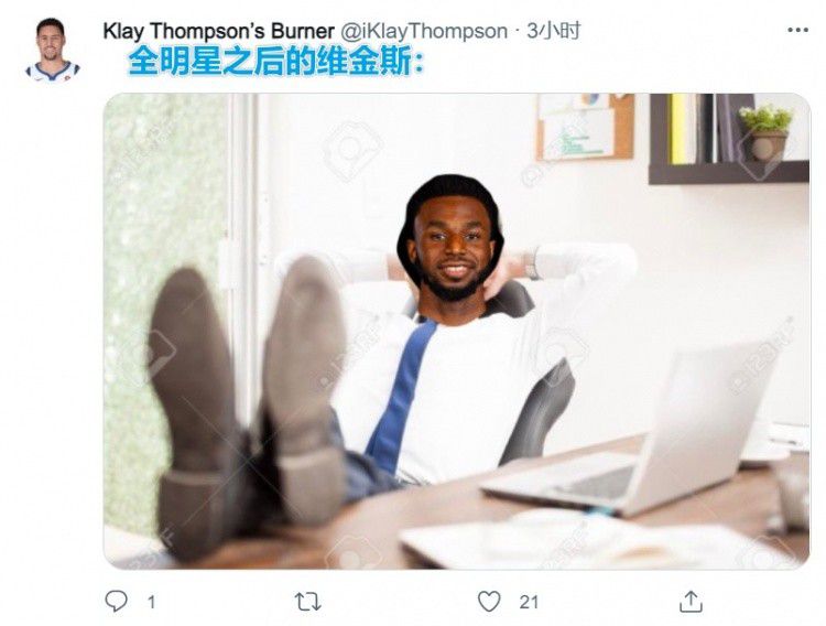国产萌白酱在线一区二区