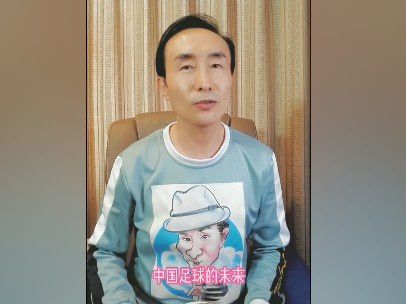 欧美日韩国产另类在线观看