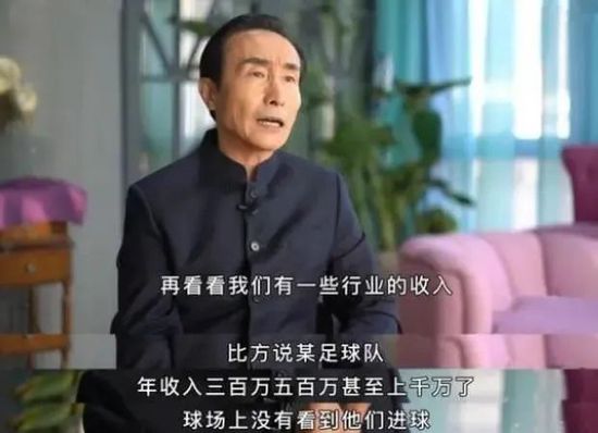 国产欧美视频在线