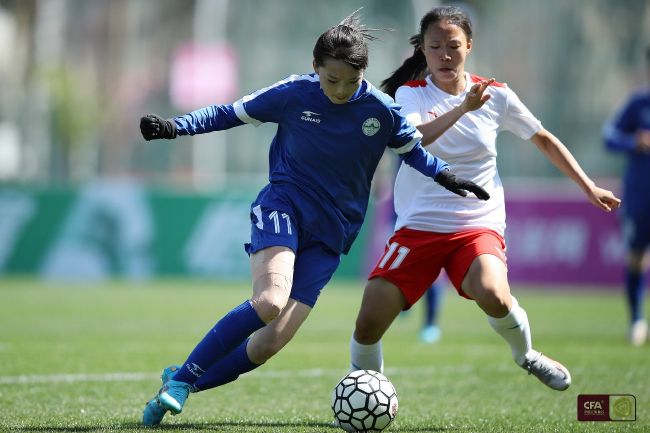 av资源一区