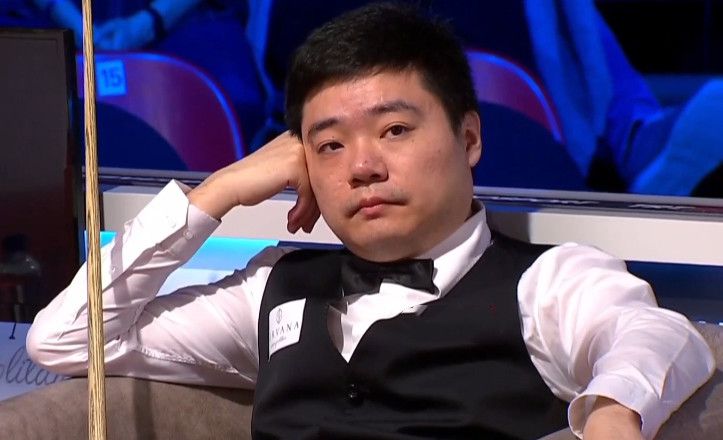 亚洲午夜在线观看