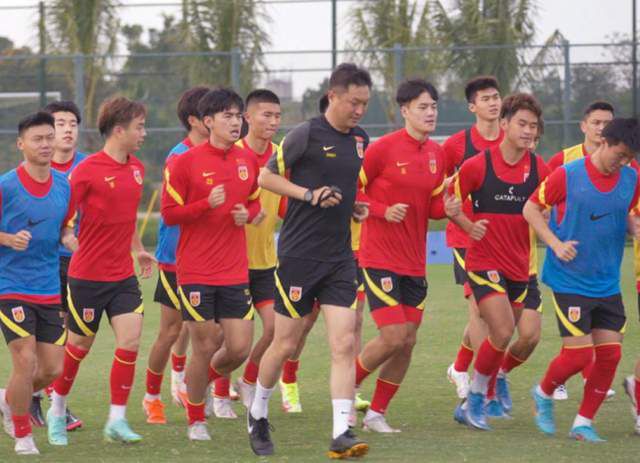 国产美女精品一区二区三区