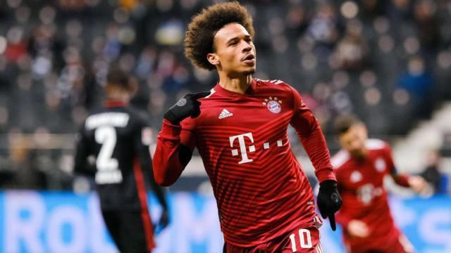 欧美一区三区二区在线观看