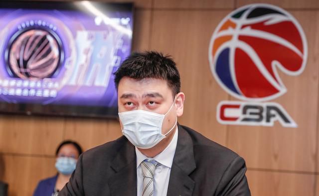 国产福利小视频在线