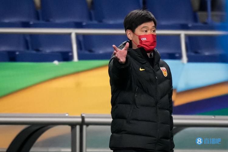 女人自尉