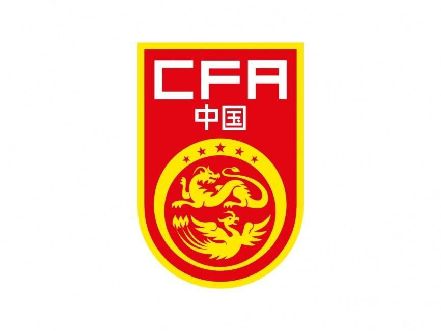 国产亚洲精品自在线观看