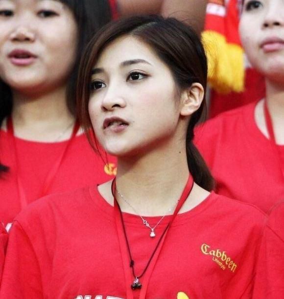 亚洲在线免费