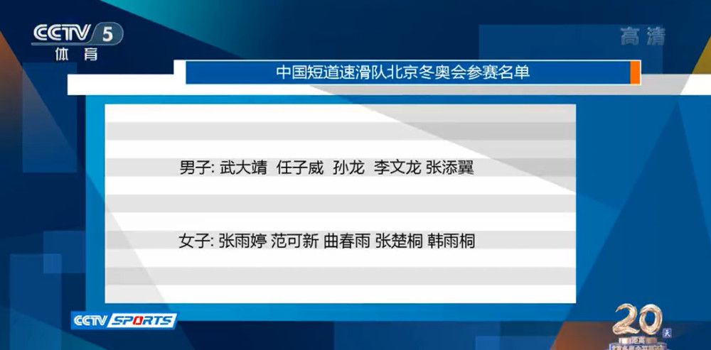 小明看看成人免费视频