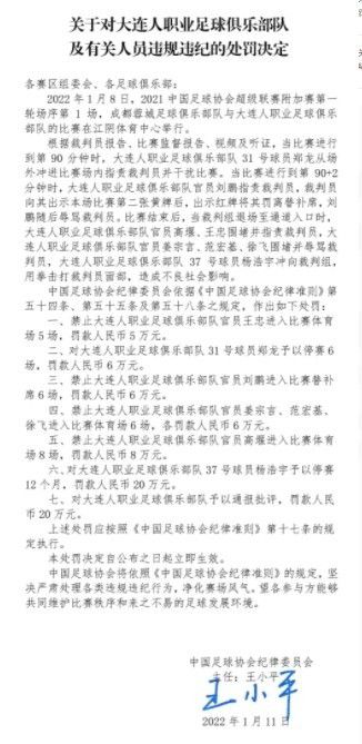 日本大胆欧美人术艺术