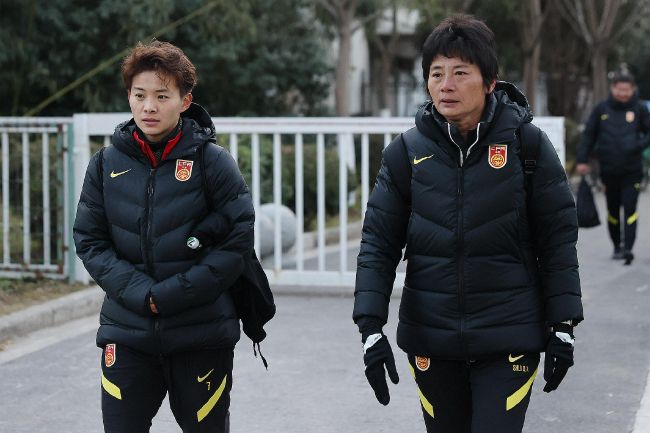 国产黄色免费在线观看