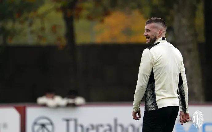 欧美日韩中文国产一区二区三区