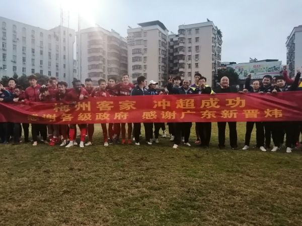 k8经典电影2023