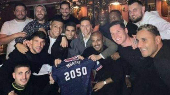 婷婷丁香六月天