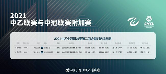 fc2ppv 正在播放