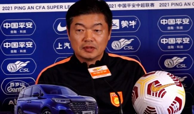 国内精品一战二战三战