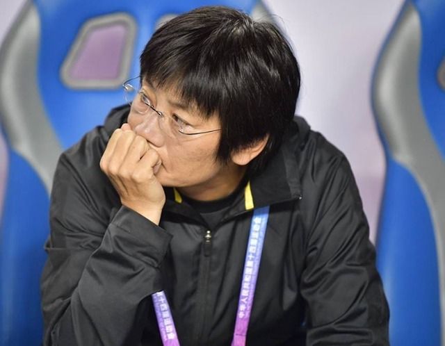 97se狠狠狠狠狼亚洲综合网