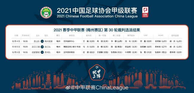 久久精品国产线看观看亚洲