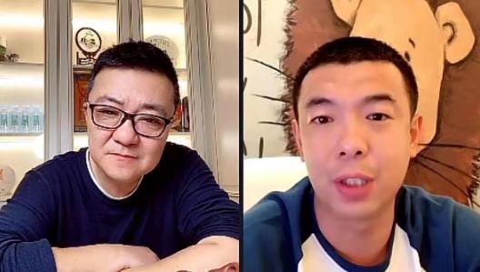 国产免费福利片