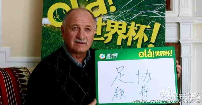 中文字幕无线码一区
