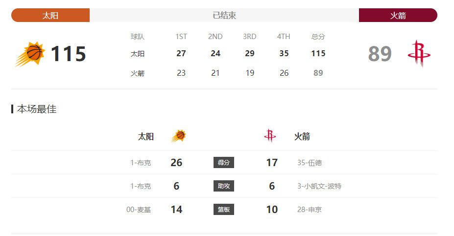 国产免费一区二区三区最新