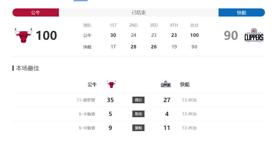 Man到爆 2017-11-02 近日，“大超”亨利·卡维尔登上英国《男士健康》杂志封面，秀肌肉，聊健身依然是永恒的主题。