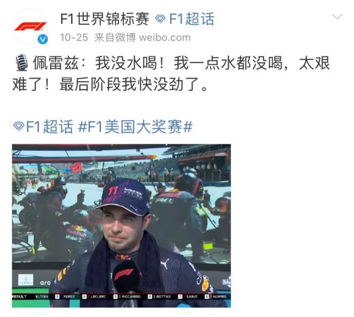 久久99国产精一区二区三区